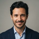 Foto de Javier García López