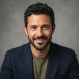 Foto de Javier Torres García