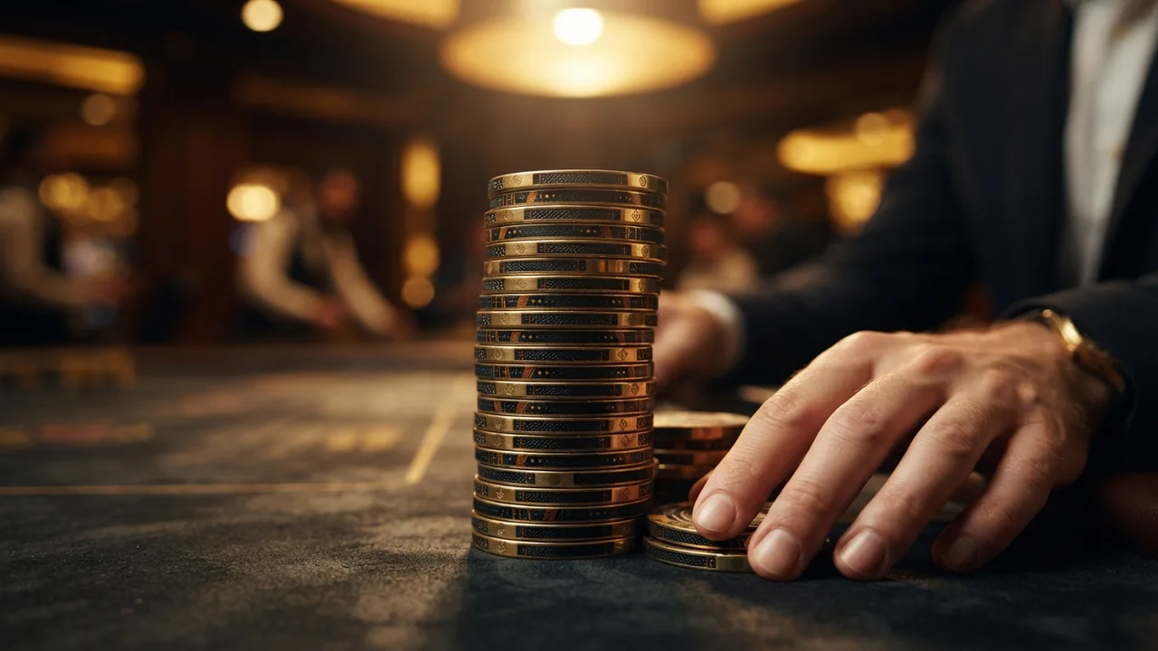 juego de penaltis casino