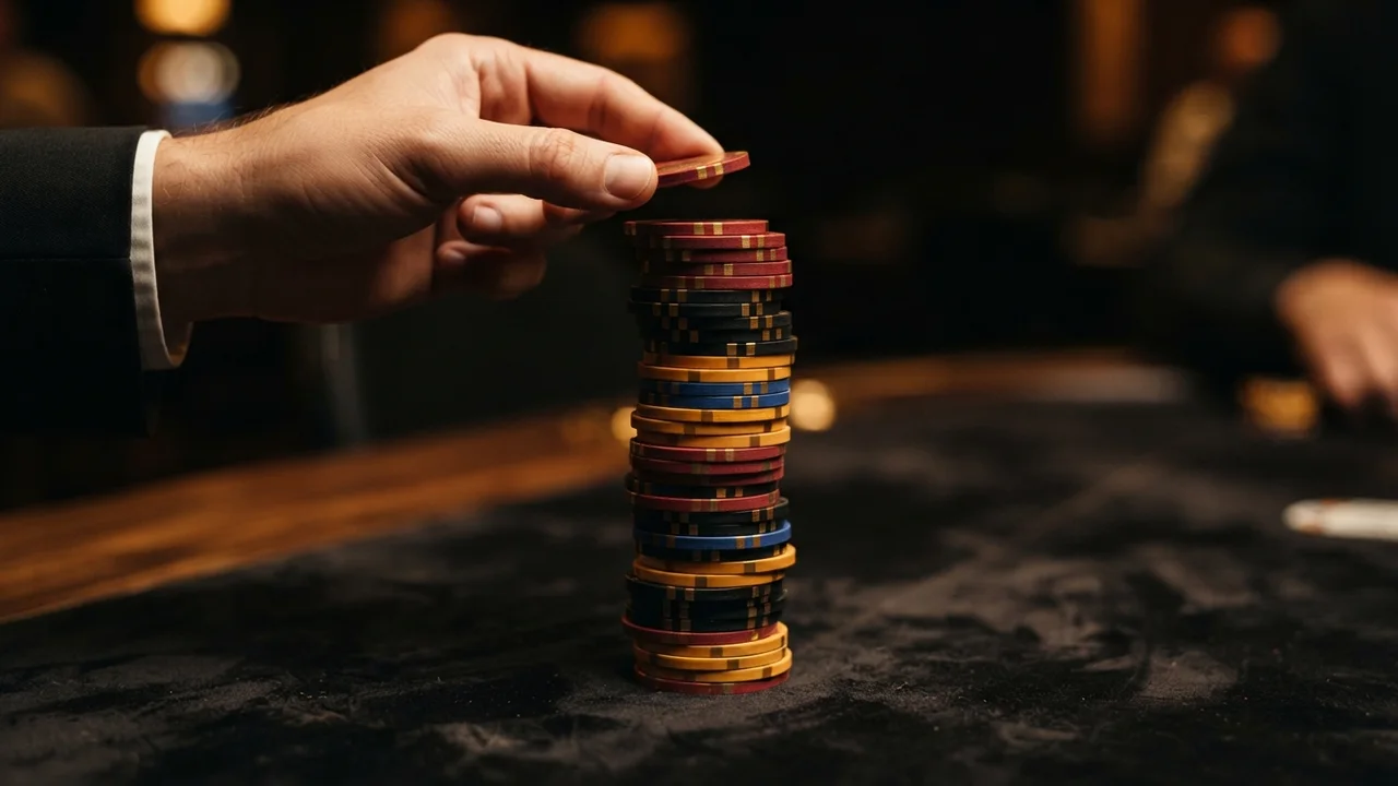 juego de penaltis casino