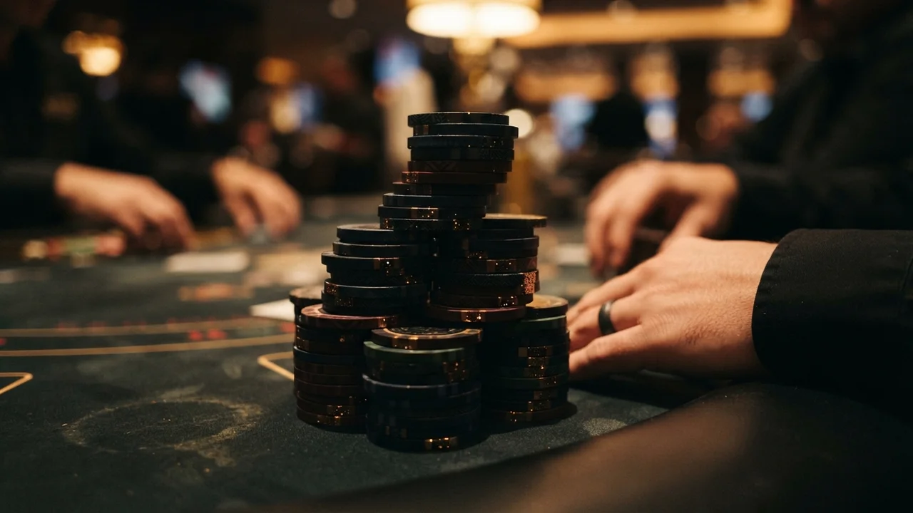 juego de penaltis casino