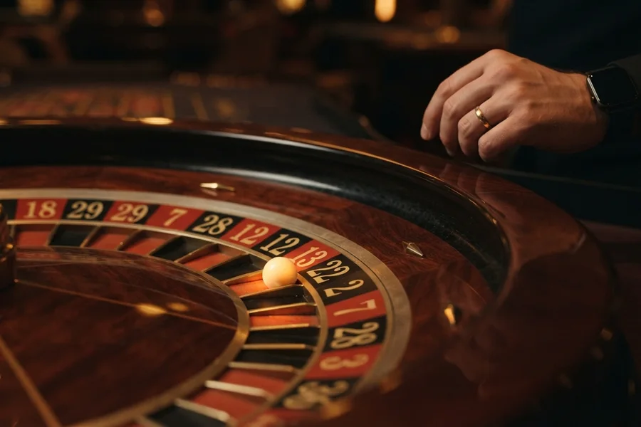 juego de penaltis casino
