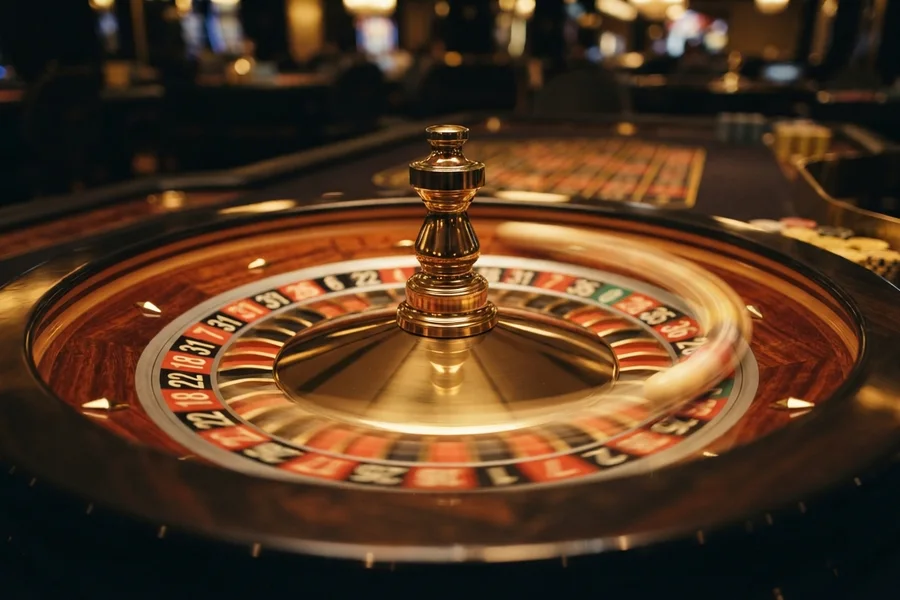 juego de penaltis casino