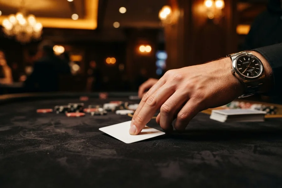 juego de penaltis casino