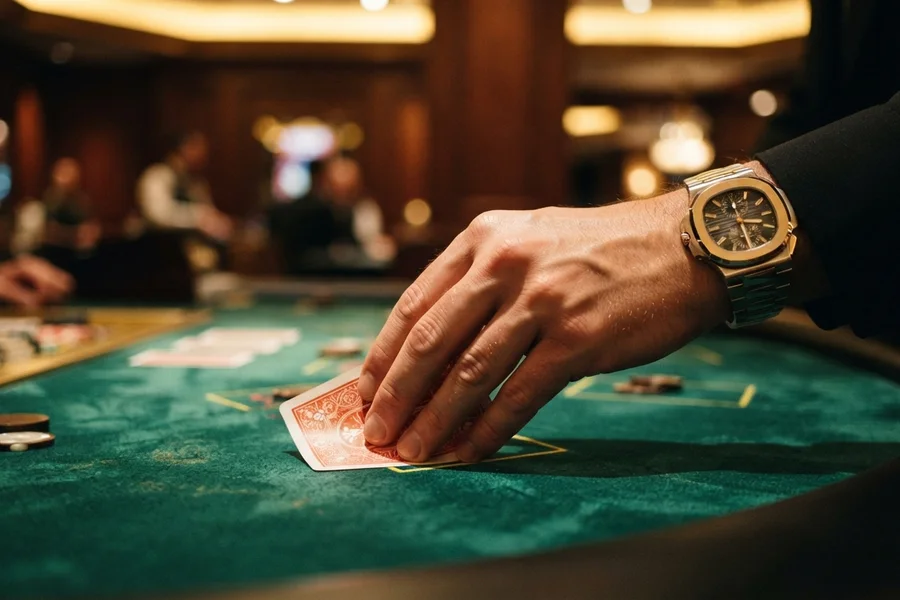 juego de penaltis casino
