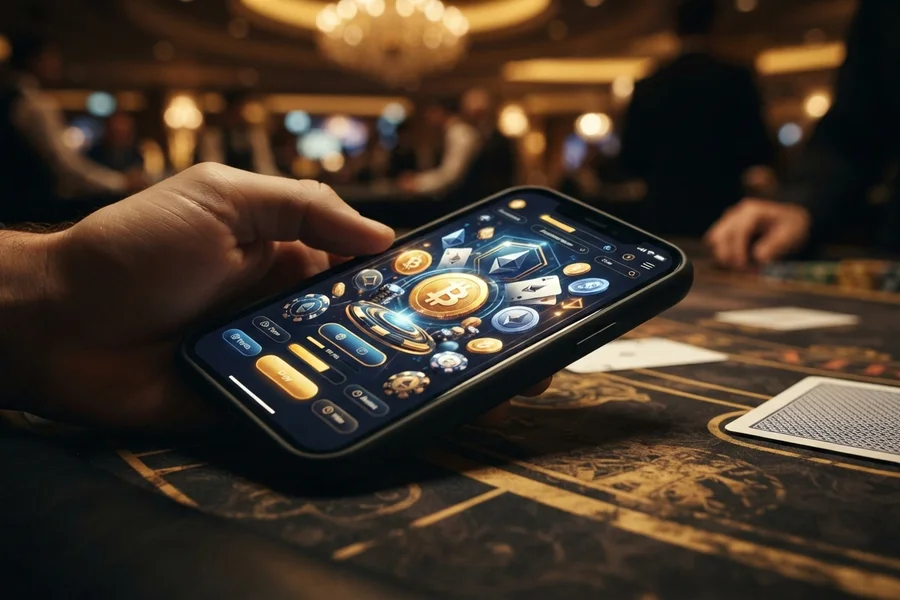 juego de penaltis casino